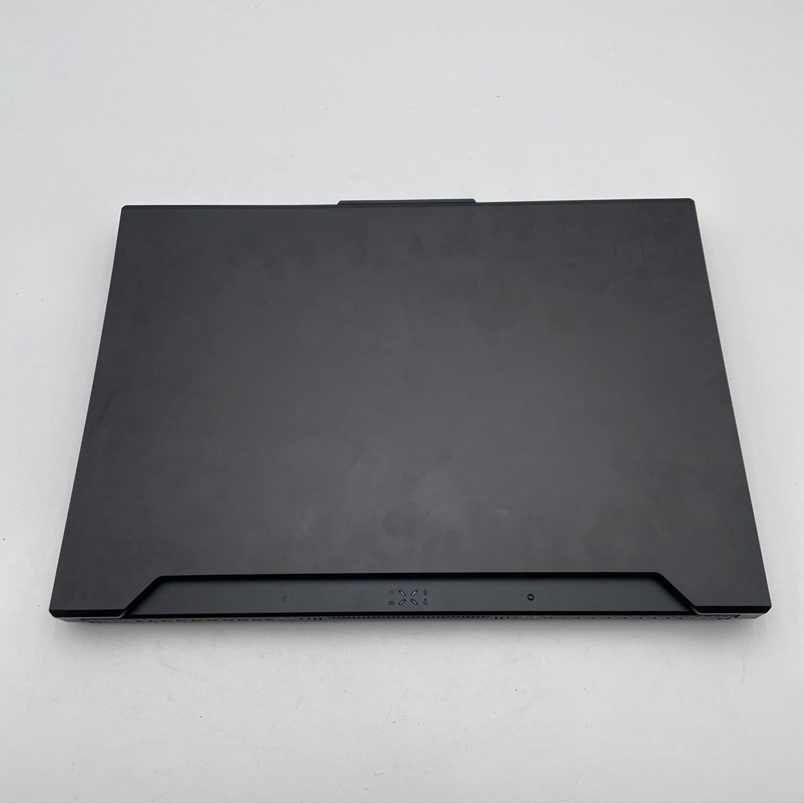 ASUS TUF Dash 15 (2022) Laptop 15.6" 144Hz i7 RTX 3060 FX517ZM-AS73 FOR PARTS - Picture 13 of 13