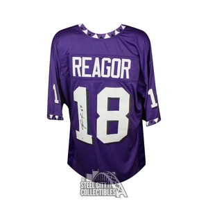 tcu custom jersey