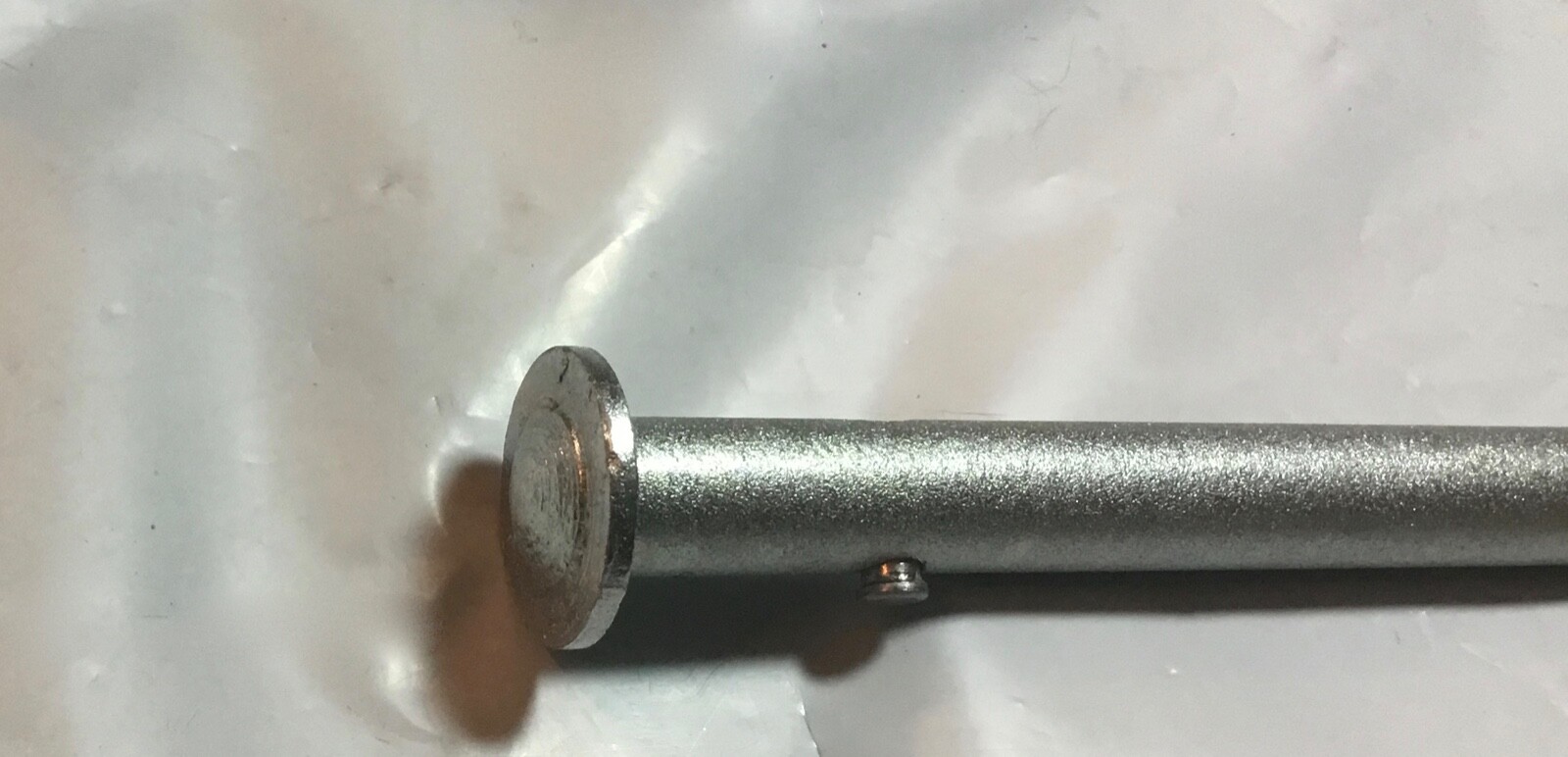 Picture 3 of 4