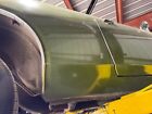 Bild 39 von 40