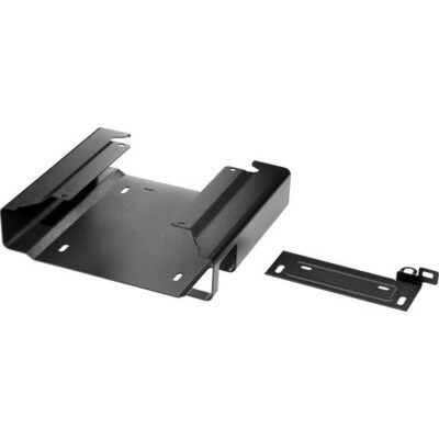 HP G1K22AT Desktop Promo Mini Security Mounting Sleeve / Dual VESA