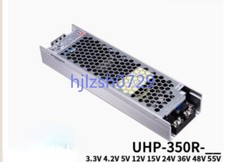 1pcs New MEAN WELL Switching Power Supply UHP-350R-15