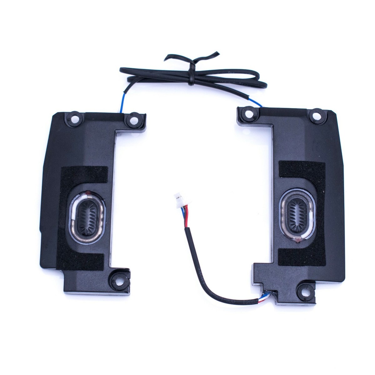 Câble USB Pour Appareil Photo Numérique Canon Powershot SX620 HS