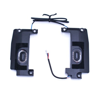 Lenovo Tastiera Kit Altoparlanti Per Lenovo ThinkPad T460S/T470S - Foto 12