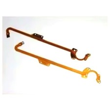 5 pcs for Canon IXUS700 IXUS750 IXUS900 Shutter Cable Aperture Lens Flex