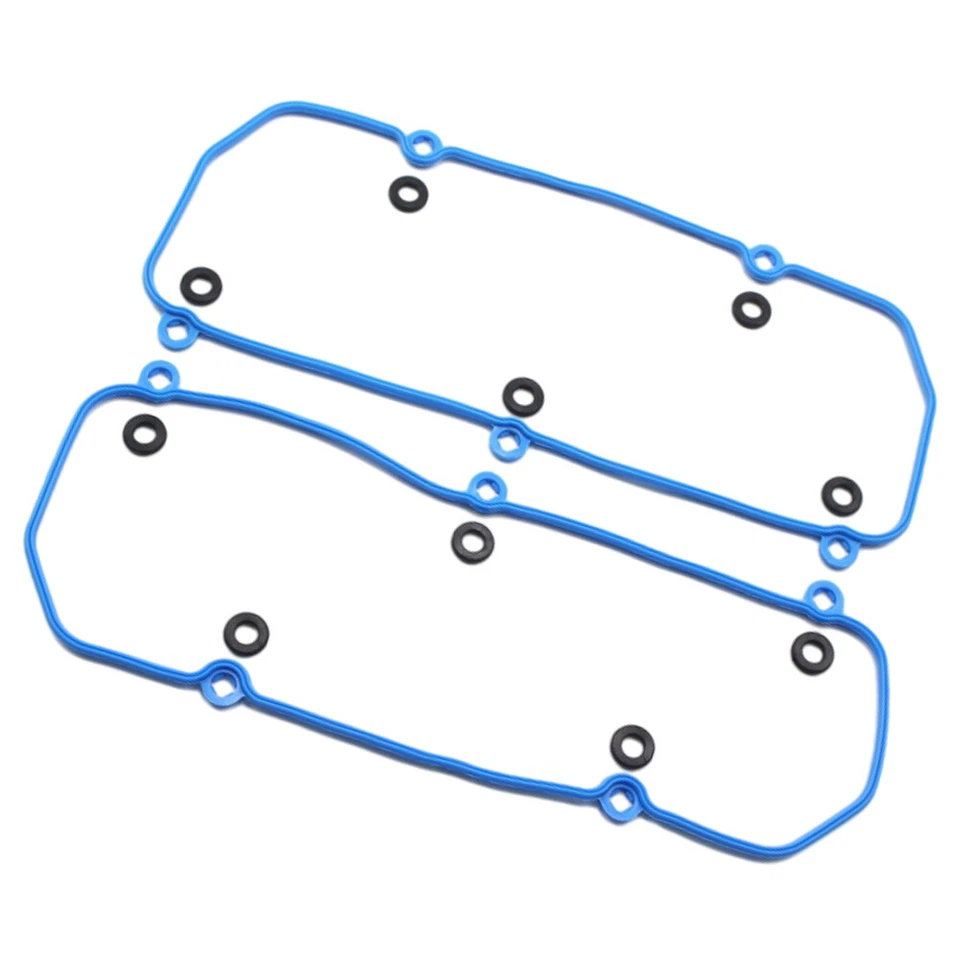 Valve Cover Gasket Kit For Ford Freestar 3.9L 4.2L 2004-2007 VS50441R - Image 3 of 4