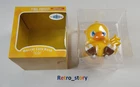 Piggy Bank / Mascot Coin Bank - Chocobo - Final Fantasy - Square Enix