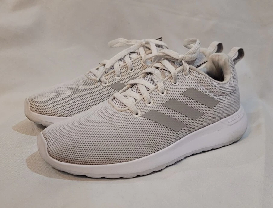 Adidas bb7052 store