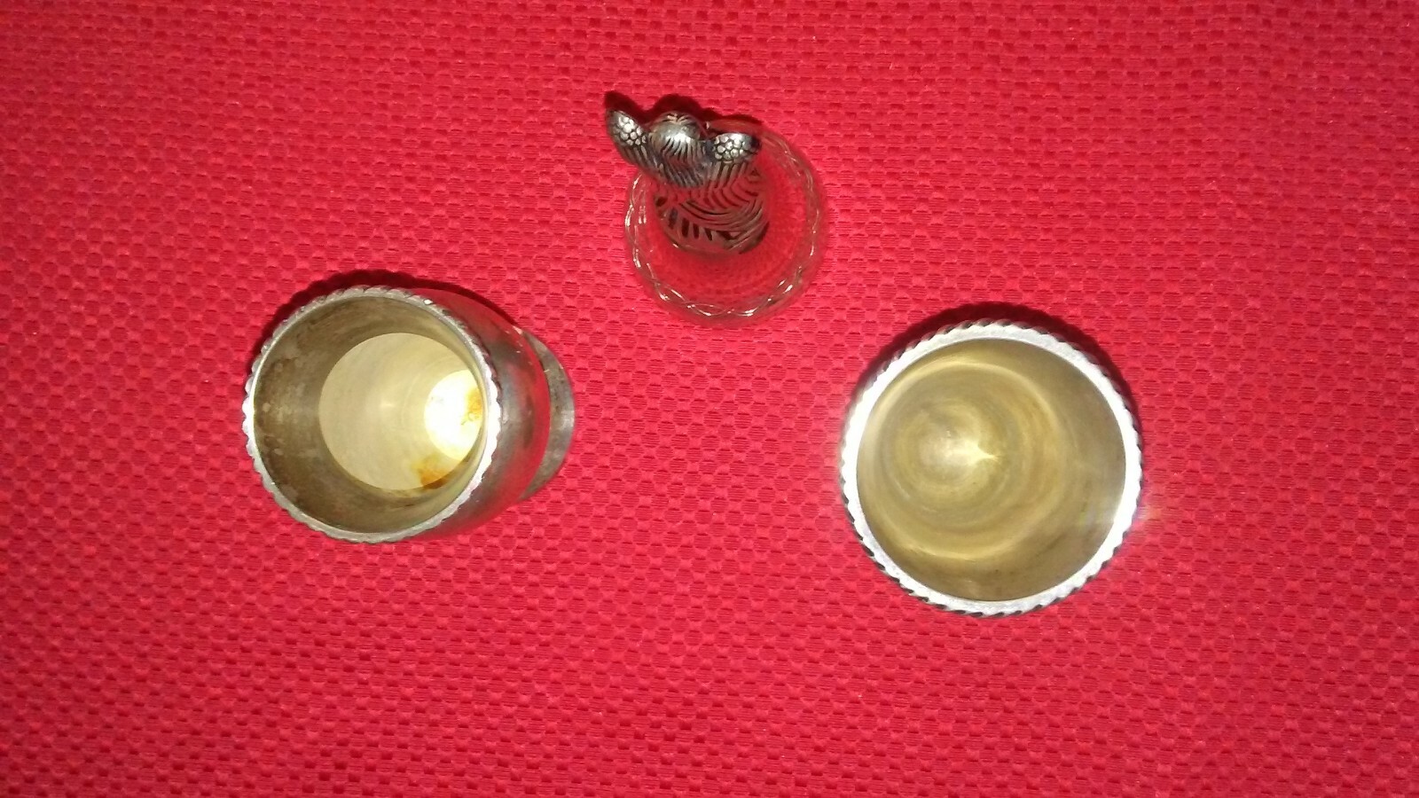 Picture 3 of 12