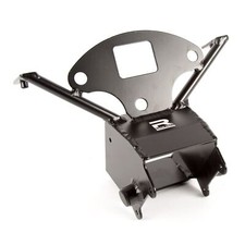 MPW Race Dept Nose Cone Fairing Bracket for Yamaha YZF-R6 10-16