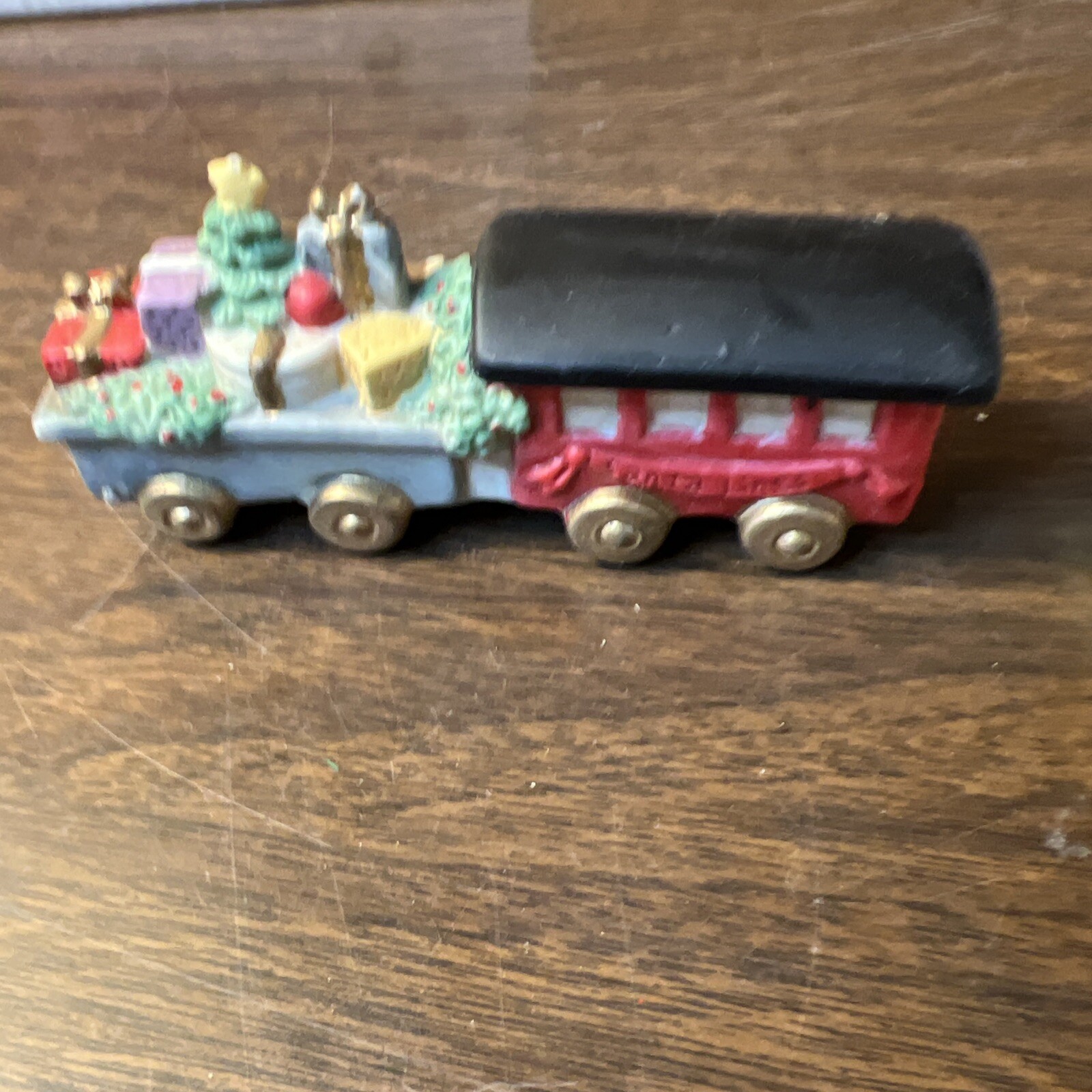 Picture 9 of 16