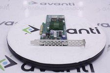 AOC-USASLP-L8I SUPERMICRO 8-PORT 3Gb/s SAS PCI-E RAID ADAPTER
