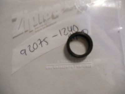 NOS Kawasaki ZX750 ZX1100 ZN1300 Injector Insulator PN:92075-1240