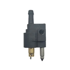 Boat Fuel Connector Pipe Joint Male 6G1-24304 F4-05000200 Yamaha Parsun Outboard