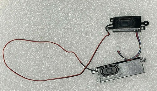 Kit douilles de suspension PU Sport 026218A pour Audi A4 B5 (95-01) Quattro