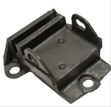 PAIR BBC Stock Replacement Motor Mounts for 1965-73 Chevy 396 402 427 454 GM