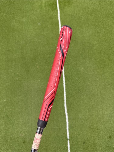 Wilson Harmonized M2 Putter Right-Handed 35" Steel Shaft Original Wilson Grip - Picture 8 of 11