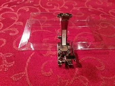 Blindstitch Foot Feet Bernina New Style #5N #5 ARTISTA, AURORA, ACTIVA 