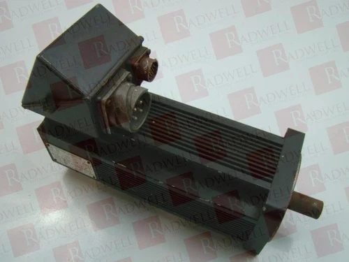 PARKER 71-006765-01-KHX-710 / 7100676501KHX710 (USED)