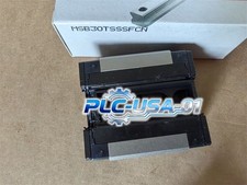 1PCS Brand New PMI MSB30TSSSFCN Linear Guide ...