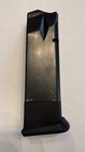Para Ordnance P14 45 ACP 10 Round Magazine — photo 1