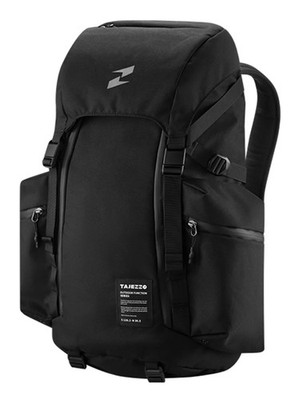 Backpacking Pack Hiking Camping Outdoors TAJEZZO M1 Backpack - 28L