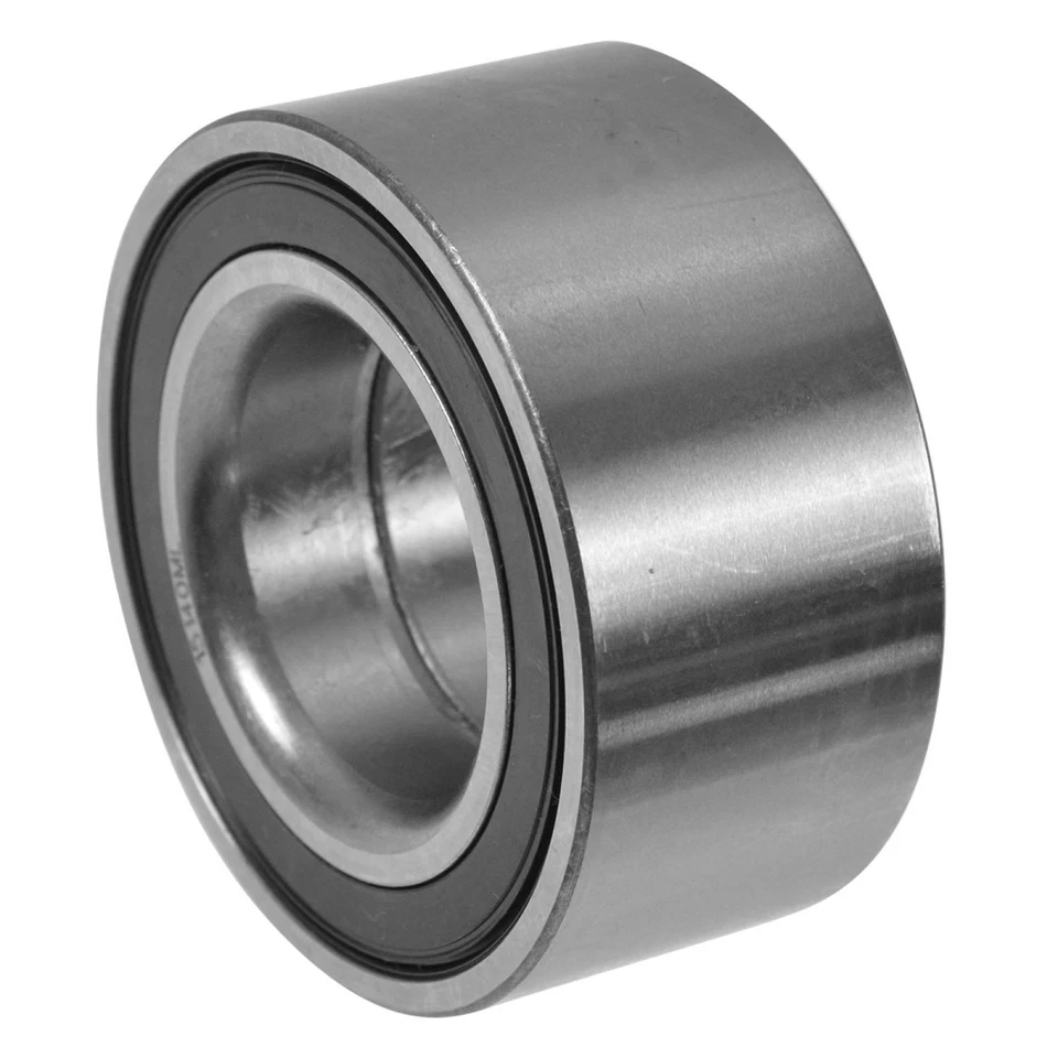 TRQ PSA84689 Drivetrain Kit Front 2033300801 - Image 4 of 4