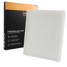 Cf11966 Cabin Air Filter For Chevy Silverado 1500 Equinox Trailblazer Traverse Cf11966 Cabin Air Filter For Chevy Silverado 1500 Equinox Trailblazer Traverse