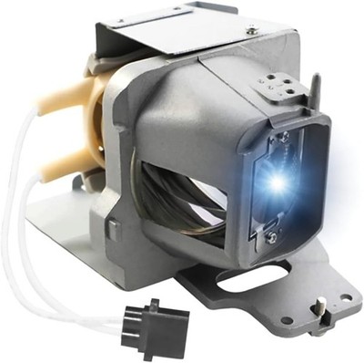 BL-FU240E / BL-FU220E Replacement Lamp with Housing OPTOMA UHD35X, UHD38,UHD42