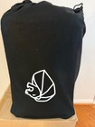 Peugeot Voyages Carry-On Hardcase Locking Spinner Carry-On Luggage Navy Blue — photo 10