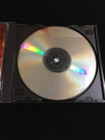 Salamander Deluxe Pack Plus W/Manual Sega Saturn SS Retro Good Used Game NTSC-J