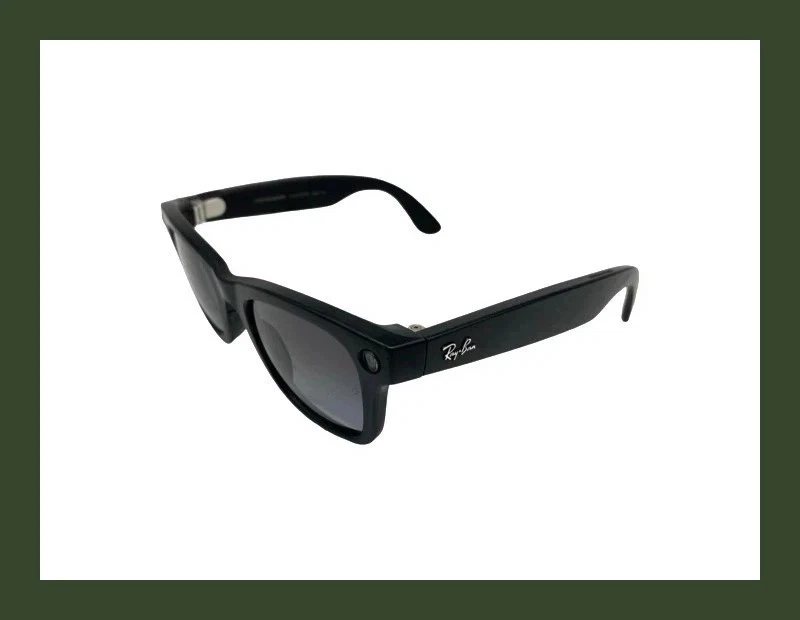 25+ ray ban wayfarer for sale | Updated Oct 2026