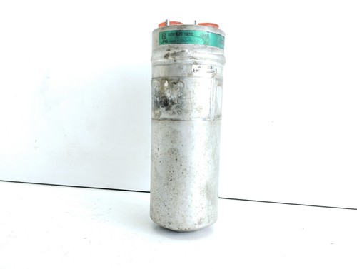 8E0820193E LUFTFILTER / 189289 FÜR AUDI A4 BERLINA 8E 2.0