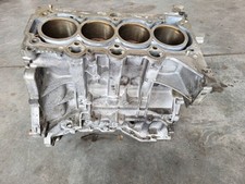 Moteur Hyundai ELANTRA