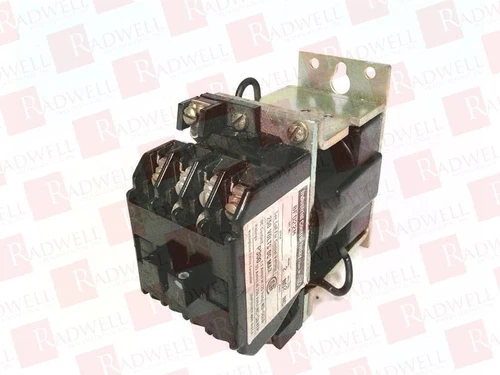 EATON CORPORATION BFD22M / BFD22M (BRAND NEW)