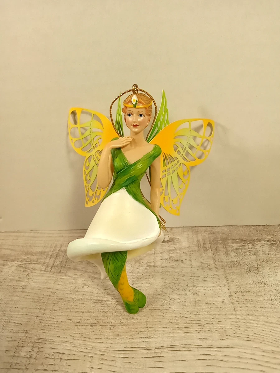 Butterfly Fairies for sale | eBay