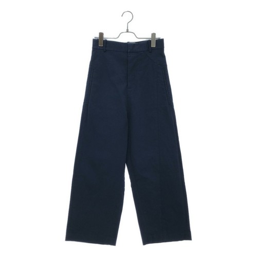 Loewe, LOEWE Men Pants Approx US 26 Blue