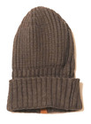 Britt’s Knits Bonfire Beanie – Adult – Dark Green  — photo 4