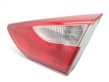 92404A5010 RÜCKLEUCHTE INNEN RECHTS / 7615603 FÜR HYUNDAI I30 GD 1.4