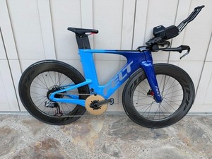 Felt S32 Bike | eBay