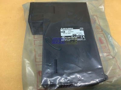 One New In Box A1SX41   PLC Module #zv