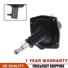 Clutch Slave Cylinder Replacement Fit for Volvo Truck 20458737 9700515050