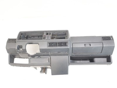 Armaturenbrett VW GOLF 2 191857002 10-1987