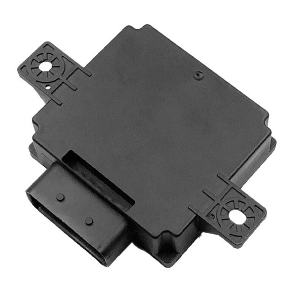 Eurowagens Plug-And-Play Heckklappen-SteuergeräT UmrüStmodul FüR 0410517869-image