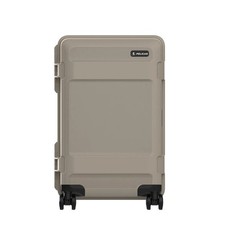 Pelican ATX 22" Waterproof Wheeled Carry-On Hard Travel Case - Sand SKU 2030221