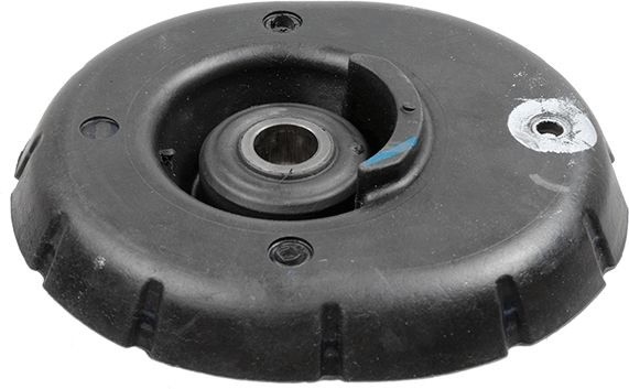 1 X FederbeinstüTzlager Domlager Sachs Amortyzatory/Shock Absorbers 803 299 FüR-image