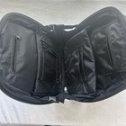 Foto 3 di 5