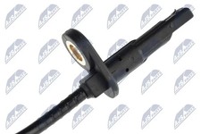 ABS-Raddrehzahlsensor Hinterachse links HCA-HD-004 NTY für HONDA CR-V II