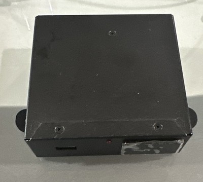 Nemko Amino Vitec H140 High Definition HDMI IPTV Set-Top Box