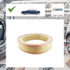 Vaico Luftfilter MERCEDES-BENZ SALOON (W124) 260 E (124.026)